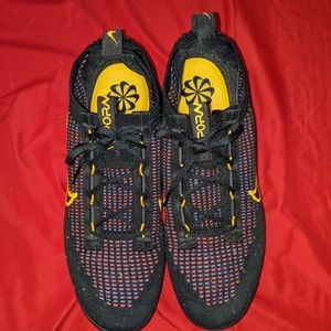 Nike vapor Max